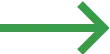 緑矢印