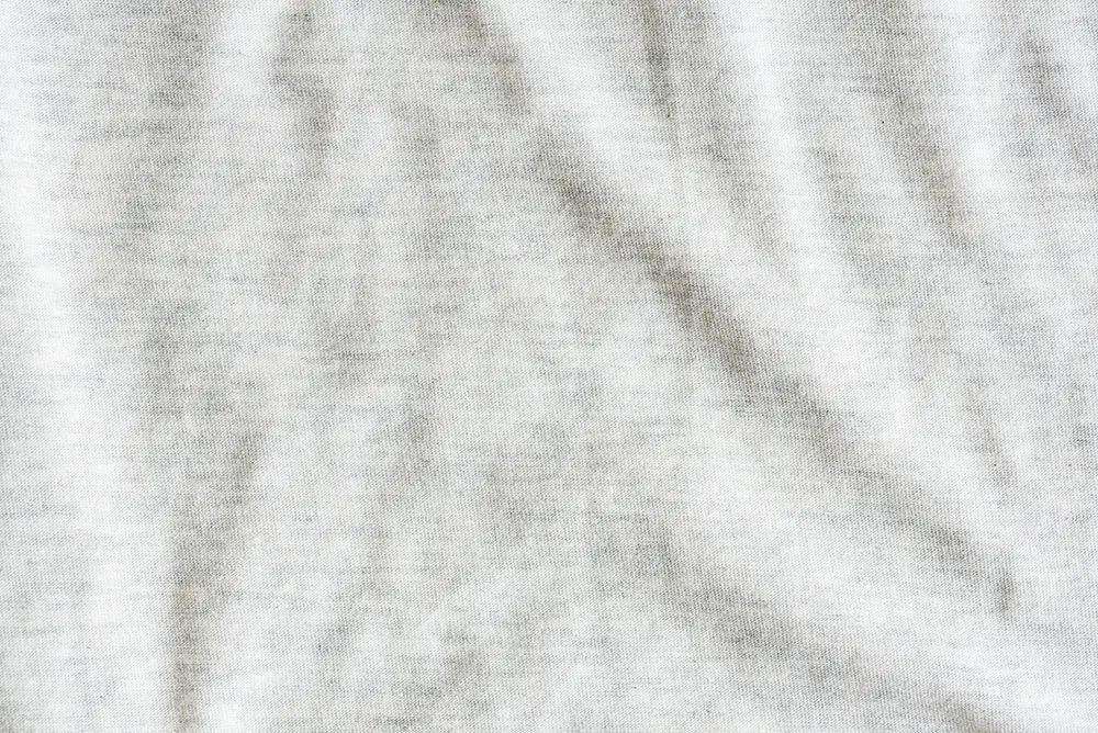 メリヤスのウエス