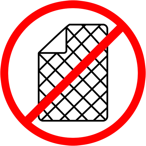 ベットパッド(キルティング類)